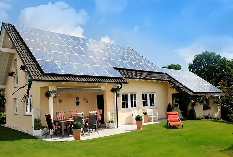 Crafting Captivating Headlines: Your awesome post title goes here residential-solar-energy-system
