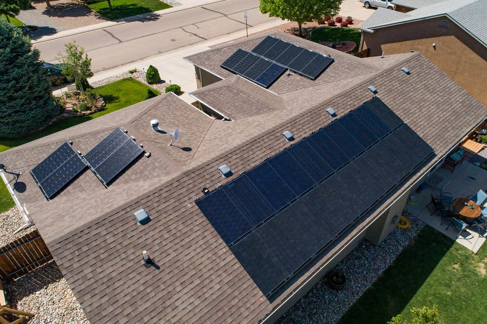 The Art of Drawing Readers In: Your attractive post title goes here solar-panel-installation-in-penrose-city-colorado