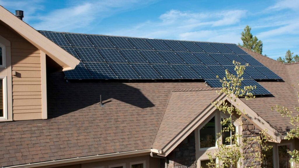 embark solar-power-at-home-how-does-it-work-1024x576